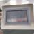 Fresh Vegetable Fruit Horizontal Flow Wrap Machine 80bag/Min