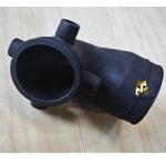 Turbocharger Intake Manifold 04159696 0415 9696 4159696 For DEUTZ F6L912 BF6L913