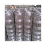 Inexpensive Farm Fences Fences of Various Heights Goat Farming Grassland Cheap