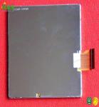 LG Display LH350V01-VD02 3.5 inch Industrial LCD Displays 480×640 Display Mode
