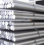 High Quality Aluminum Billet and Ingot 6063 6061 Aluminium Bar Allo