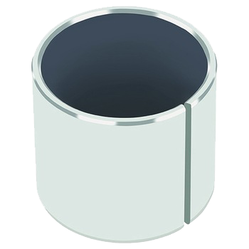 du bushing