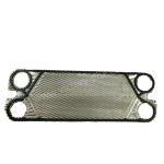 Pharmaceutical Manufacturing Heat Exchanger Plates For Industrial Needs