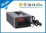 60v / 72v 20amp battery charger 1500W electric scooter /electric motorcycle