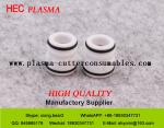 Plasma Guide B 969-95-24780 Komatsu Plasma Consumables Professional