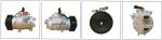 ALA21034 CHRYSLER 300C AC COMPRESSOR 10S17C AC COMPRESSOR 55AAA034AC AC