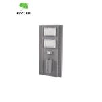 Garden Park Light High Lumen Led Street Light With Inbuilt Battery