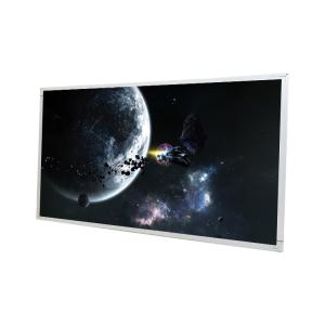 China New 24.0 inch 1920*1200 LCD display G240UAN01.3 factory