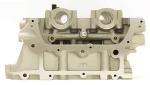 MERCEDES BENZ B180CDI B200CDI OM651 Aluminum Cylinder Head A6510103220 908724 1