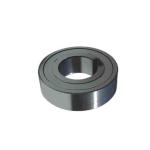 CG-C Series One Way Backstop Clutch Bearing Roller Type