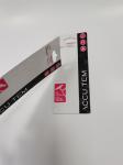 Custom Slide PVC Blister Packaging Laminate Cosmetics Blister Packaging