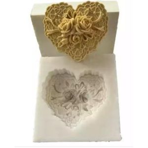 Toy and Craft Mold Making Two Part Liquid Polyurethane Resin AB Glue with 20cm