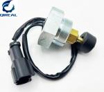 7861-92-4500 Water Level Sensor Excavator For Komatsu WA380-3 WA470-3 WA500-3