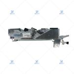 PANASONIC 44 56MM FEEDER KXFW1KS8A00 Panasonic Spare Parts
