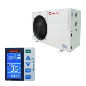 China LED Control Board Of Electronic Air Source Heat Pump Equipment Accessories Meeting MDY30D factory