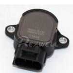Auto Throttle Position Sensor For TOYOTA PICNIC 89542-20130