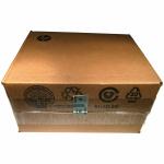 Genuine Internal Hard Disk 870759-B21 900GB 15k SFF 2.5'' 870795-001 SAS 12Gb/S