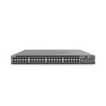 QFX5120 Series Switch AES256 48X25G 8X100G AC AFI SWITCH Suitable for Laptop