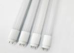 G13 Base 18 Watt LED Tubelight , T8 LED Replacement Tubes PF 0.9 1200LM