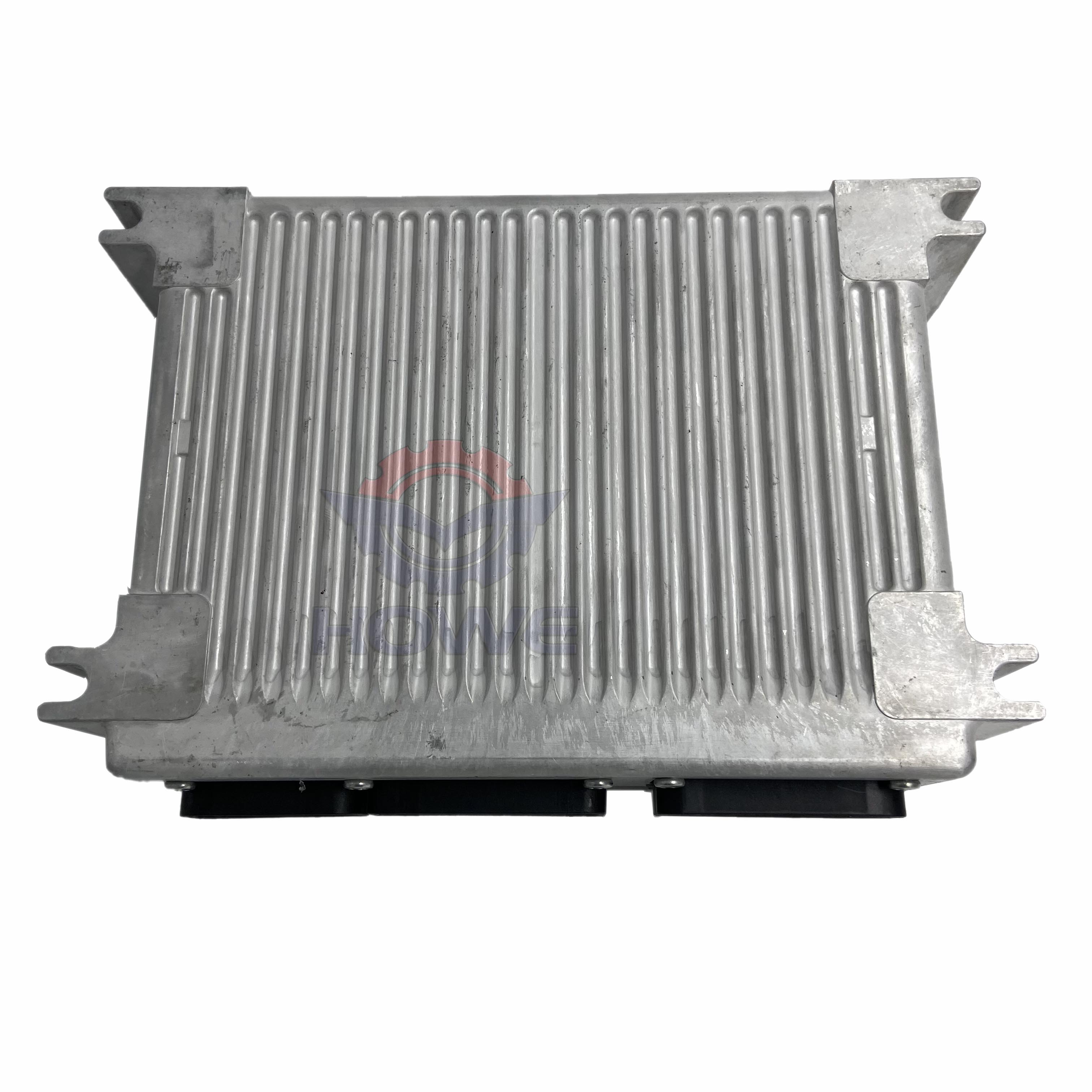 Electric Parts for Excavator Control Unit PC128-2 PC138-2 Controller Computer Board 7825-62-2001