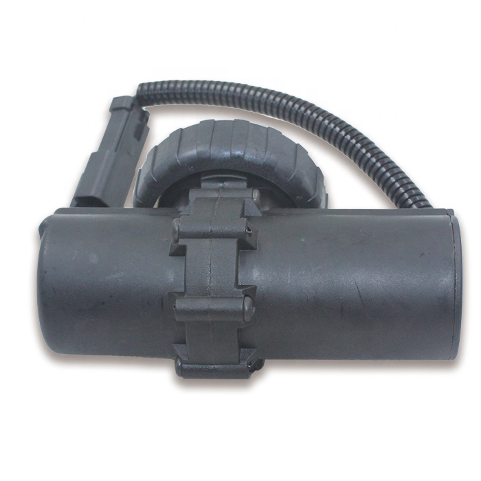 CAT Excavator Parts Fuel Transfer Pump 228-9129 for Replace/Repair 100% Tested Electric Fuel Transfer Pump Engines Parts