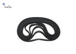 NCR 5877/6622 Trans Belt 445-0646517 4450646517