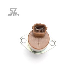 Kobelco Excavator SCV 2942000170 for SK200-8 SK260-8 SK330-8 SK350-8 J05 J08E