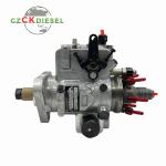 Stanadyne Injection Pump DB4629-5919R RE522694 For John Deere 6068 Engine