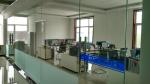 Delta Inverter Industrial Pasta Macaroni Fusilli Making Machine for Pasta