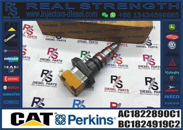 common rail diesel injector AP63811BI 1833640C1 1833644C11 1833646C92 1833645C1