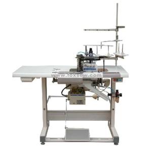 China Mattress Serger Sewing Machine FX-B3 factory