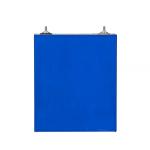 CATL 3.2V 280Ah LiFePO4 Battery Cell For Forklift