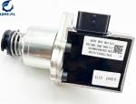 729923-51350 Engine Actuator for YAMMEAR 4TNV94 4TNV948