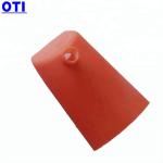 Moulding Processing Service Heat-Resistant Silicone Rubber Water-Proof Case for