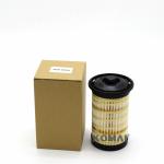 509-5694 5095694 For 336GC 345GC Excavator Eco Fuel Filter Cartridge