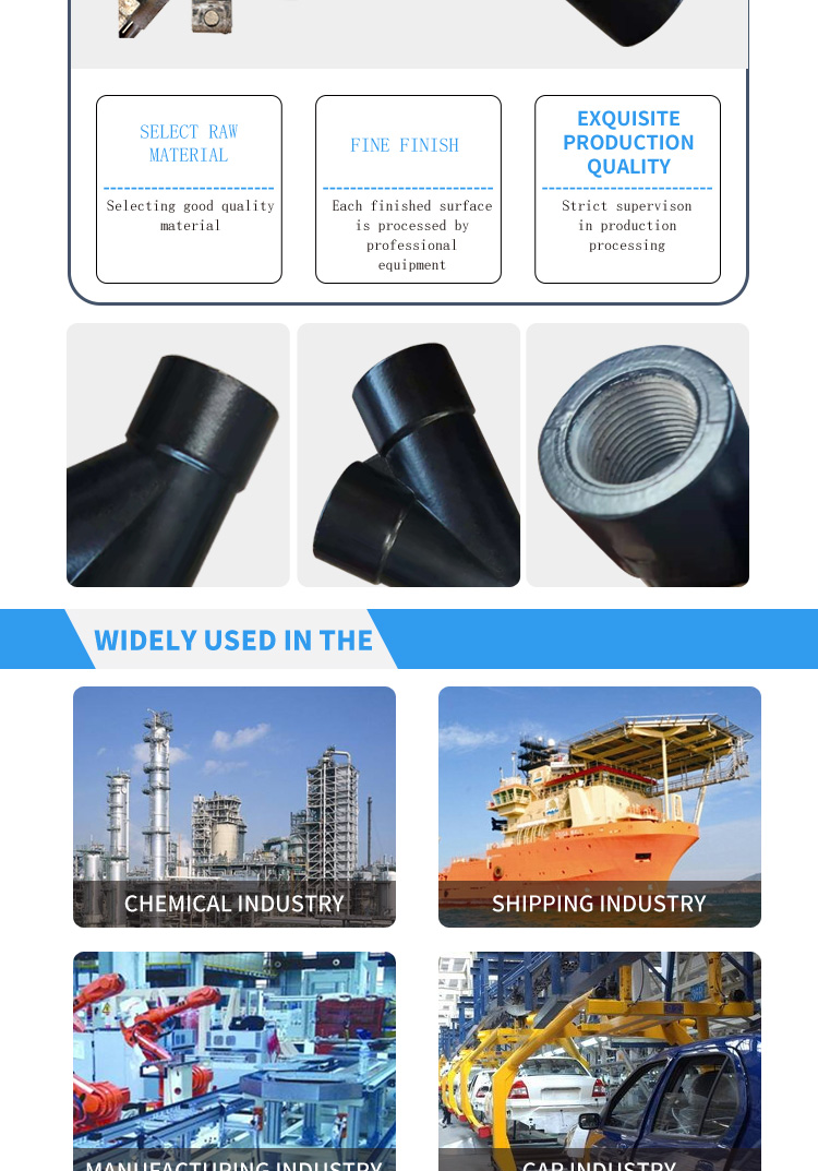 Die Casting Manufacturers Custom Drawing Format 2D/3D Aluminium Die Casting Mold And Parts Customized Dimension