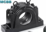 SAF512 Mounted Split Plummer Block Housings