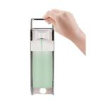 Dispenser Sanitizer 500ML Hand Soap Holder Dispensador