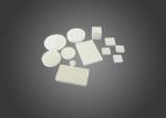 Custom Hexagon Hole Shape Cordierite Ceramic Thermal Storage Honeycomb