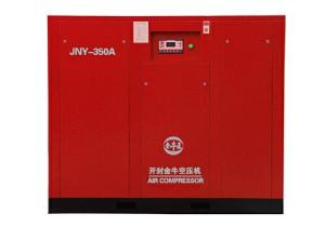 China portable air compressor manufacturers for Sewing machine manufacture (ISO 9001 Certified)with best price made in china factory