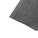 Customizable 30G/45G/55G Adhesive Circular Knitted Fusible Interlining