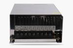 Stable Instrument Power Supply Full Range Industrial Switching Power Supply 400w