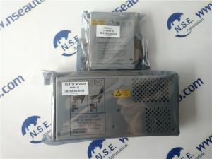 China Bently Nevada 330104-10-13-05-02-05 with good packing 330104-10-13-05-02-05 factory