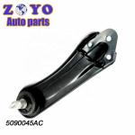 Car Model for Jeep Cherokee 14-21 Auto Suspension System Left Front Lower