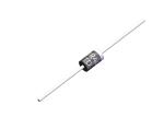 4a 600V Ultra Fast Recovery Rectifier Diode MUR420 MUR440 MUR460 DO 27