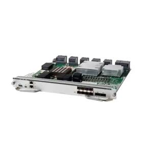 China Superior Performance 9400 Series Supervisor Module C9400-SUP1 100% factory