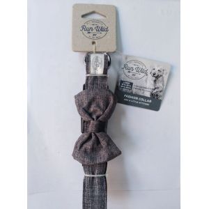 Custom Pet Leash Cardboard Hanger | Custom Made Hangers Paper Hook