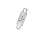 UL248-20 Semiconductor Fuses , 1000volt high voltage PV fuse TUV Approved