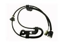 China auto ABS Wheel Speed Sensor for TOYOTA OE 89516-06050 factory