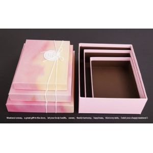 SPOT UV, COLOR FOILING, EMBOSSED, DEBOSSED, GLOSSY LAMINATION, GOLD FOILING,